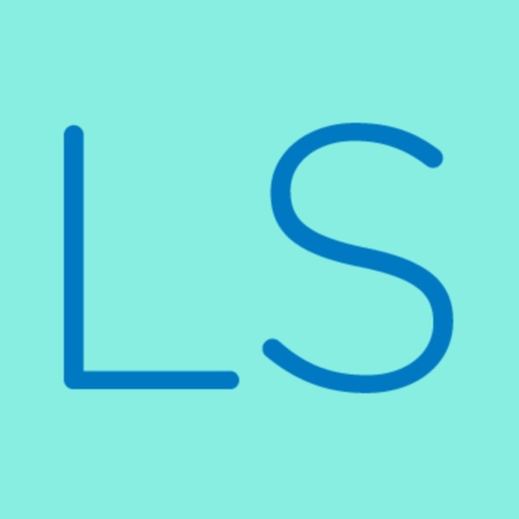 🙏Thanks for visiting my closet ☺️💜 - Picture 4 of 7